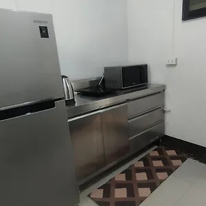 2 Bedroom House At Deca Homes Talomo ダバオ　シティ